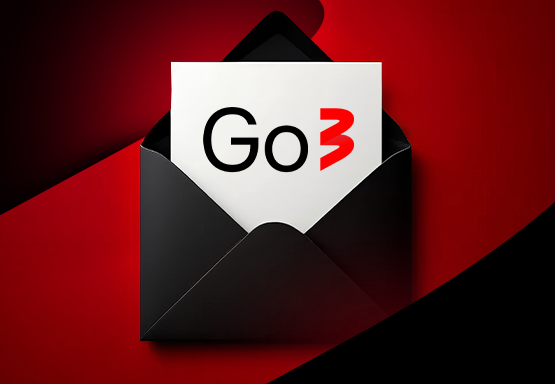 Pierakstīšanās attēls