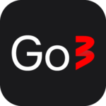 go3 icon