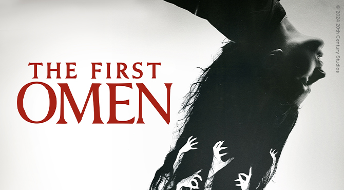 sieviete, kas noliek galvu