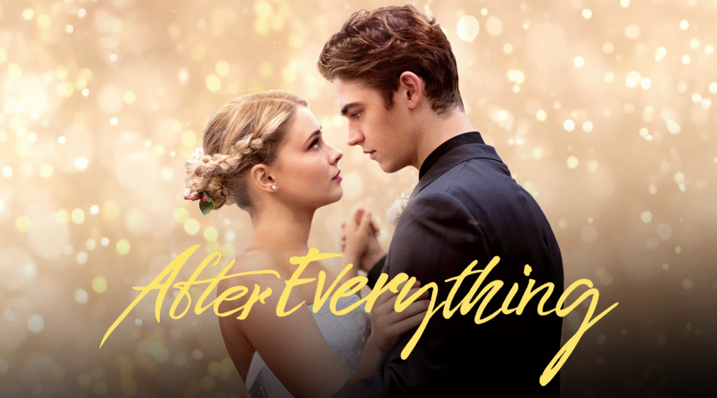 sieviete dejo ar vīrieti 