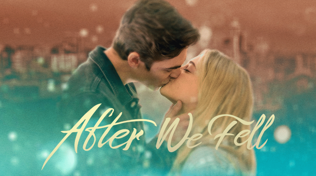 vīrietis skūpsta sievieti