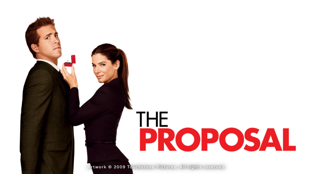 sieviete bildina vīrieti