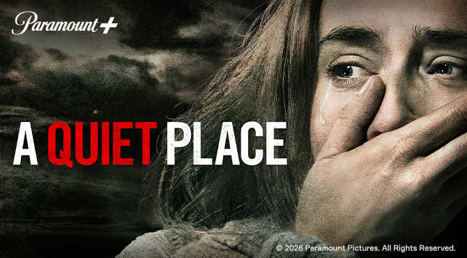 sieviete raud uz tumša fona