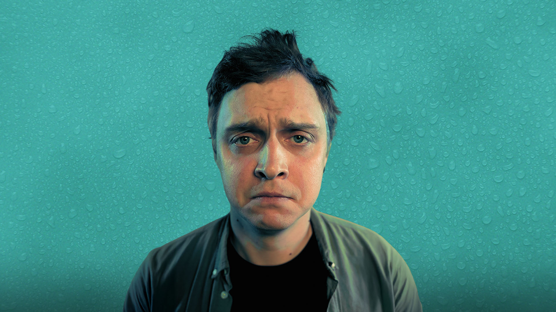 komiķas Jāņa Kreičmaņa