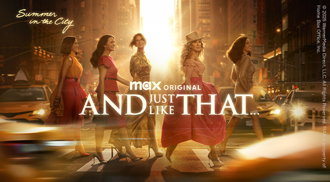 elegantas sievietes iet pa ielu