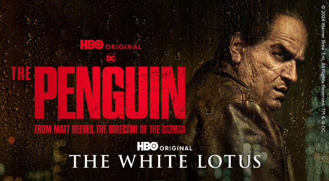 vīrietis ar rētu sejā