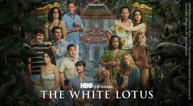 daudz krāsainu cilvēku 